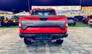 Ford F 150 XLT Warranty one year bank financie available 0 dawon payment