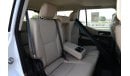 Toyota Prado TXL 2.8L TURBO DIESEL 7 SEAT AUTOMATIC