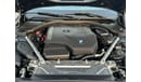 BMW 420i BMW 420 FULL OPPTION FULL SUNROOF