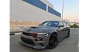 Dodge Charger SXT Plus DODGE CHARGER SXT 2018