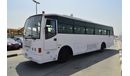 Ashok Leyland Falcon