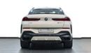 BMW X6M 60 i