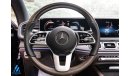 Mercedes-Benz GLE 450 2023 4Matic AWD Premium 3.0L SUV - GCC Specs - Book Now!