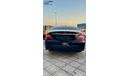 Mercedes-Benz CLS 350 mercedes cls