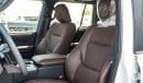 Toyota Prado 2024 Toyota Prado WX 2.4 Petrol AT Full option