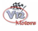 V12 Motors