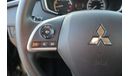 Mitsubishi Xpander Mid 1.5L