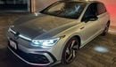 Volkswagen Golf GTI Sport 2.0T