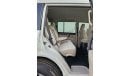 Mitsubishi Pajero 3.5 GLS/ 4WD GCC/  LOW MILEAGE/ ORG PAINT/ NON  ACCIDENT/ SINGLE OWNER / LOT#20270