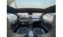 Mercedes-Benz CLA 250 Sport Mercedes CLA 250_Gcc_2018_Excellent_Condition _Full option