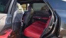 Lexus RX350 LEXUS RX350 FSPORT F2 24/24 CANADIAN SPECS