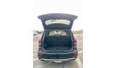 Hyundai Santa Fe 2018 Hyundai Santa Fe Ultimate Limited+ Edition - Full Option Panorama View - 360* CAM - Radar & Sen