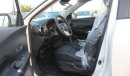 Nissan Kicks Nissan Kicks 2024 NISSAN KICKS 1.5L, AT, PRL