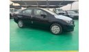 Nissan Sunny 1.6L PETROL 2024 GCC