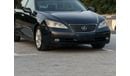 Lexus ES350 very good condition inside and outside