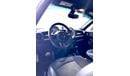 Mini Cooper S 1,6