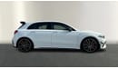 Mercedes-Benz A 35 AMG Premium + 2.0L