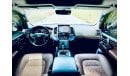 Toyota Land Cruiser 2019 GXR V6 LHD Petrol Engine Full Option Very Clean Condition