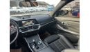 BMW M340i BMW M340I 2021 KOREA SPECS