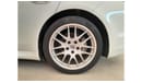 بورش باناميرا PORSCHE PANAMERA 4S 4.8L 2010, SPORTS CHRONO PACKAGE, SPECIAL BLUE INTERIOR, AND MORE..