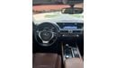 Lexus GS350 Platinum 3.5L