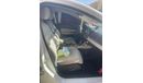 Honda City DX 1.5L