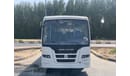 Ashok Leyland Falcon Ashok Leyland 2020 ref#592