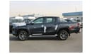 Mitsubishi L200 2023 | SPECIAL DEAL L200 GLX DIESEL 2.4L - 4x4 - M/T - 4WD | ARRIVED FOR BULK DEALS EXPORT