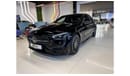 مرسيدس بنز C200 Mercedes-Benz C 200 Premium Plus | 2024 GCC 0km | DEALER WARRANTY