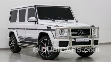 Mercedes Benz G 63 Amg With Designo Leather Deep Sea Blue Interior July Hot Offer Final Price Reduction