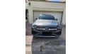 Mercedes-Benz GLC 200 4M Premium (AMG Kit)