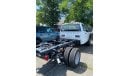 Ford F 550 XL 145 6.7L Diesel 4X4 2024 Brand New