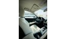 Honda HRV AED 890 PM | HONDA HR-V LX 1.8 I4 | GCC | LOW MILEAGE | 0% DOWNPAYMENT