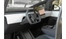 Tesla Cybertruck BEST PRICE GUARANTEED