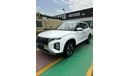 هيونداي كريتا Hyundai Creta 1.5L model 2023