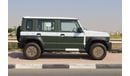 سوزوكي جيمني SUZUKI_JIMNY_GL_1.5L_2024_5DOORS_BLACK_GREY_GREEN_4WD