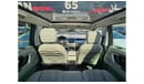 Land Rover Discovery SE