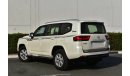 Toyota Land Cruiser GXR V6 3.3L Diesel Twin Turbo Automatic