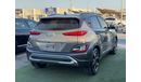 Hyundai Kona Hyundai Kona Full Option 1.6L / 2022 / GCC / Original Paint