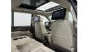 GMC Yukon 2021 GMC Yukon Denali, May 2025 Al Ghandi Agency Warranty + Service Pack, Full Service History, GCC