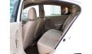 Nissan Sunny 2021 Nissan Sunny S (N18), 4dr Sedan, 1.6L 4cyl Petrol, Automatic, Front Wheel Drive