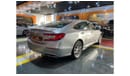 Honda Accord LX AED 1550 EMi @ 0% DP | 2022 | GCC | 1.5L Turbo | Under Warranty |