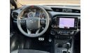 Toyota Hilux GR SPORT 2024 GCC SPEC BRAND NEW