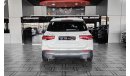 Mercedes-Benz GLB 250 4MATIC AED 2,500 P.M | 2020 MERCEDES-BENZ GLB 250 | GARGASH WARRANTY | SERVICE CONTRACT | 7 SEATS | 