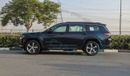 Jeep Cherokee (НА ЭКСПОРТ , For Export) Limited L Plus Luxury V6 3.6L 4X4 , 2024 GCC , 0Km , Без пробега