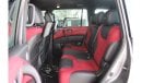 Nissan Patrol PATROL NISMO - BRAND NEW - GCC SPECS