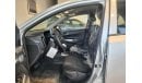 Kia Picanto KIA PICANTO 1.2L 2024