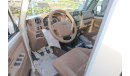 Toyota Land Cruiser Hard Top toyota land cruiser hard top 4.0L 2022