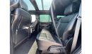 Ford Expedition Platinum