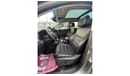 Kia Sorento 2016 SX PANORAMIC VIEW PUSH START 3.3L - 4x4 USA